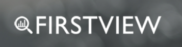 First view logo