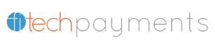 tech payments logo